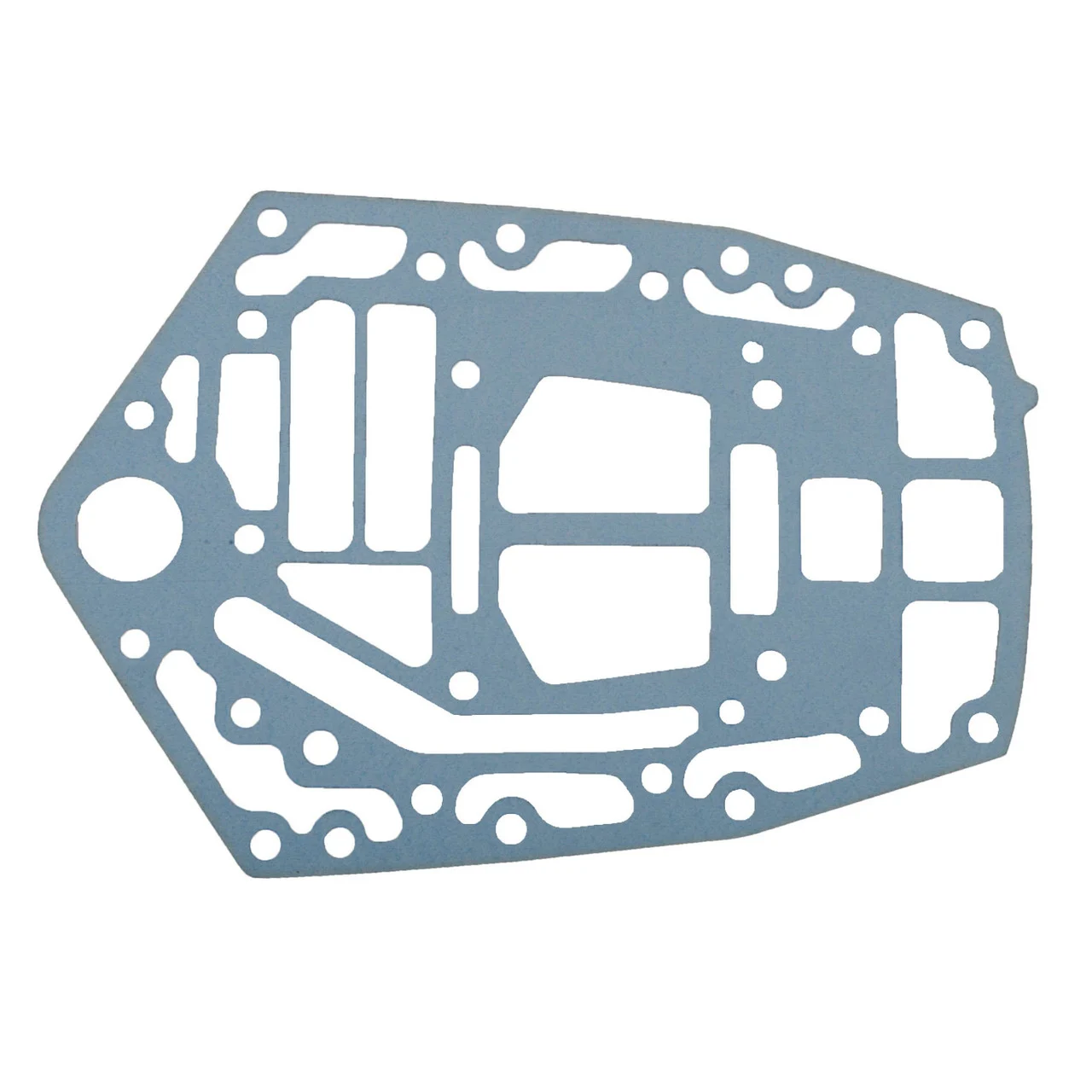 Sierra 18-99040 Upper Casing Gasket - 18-99040