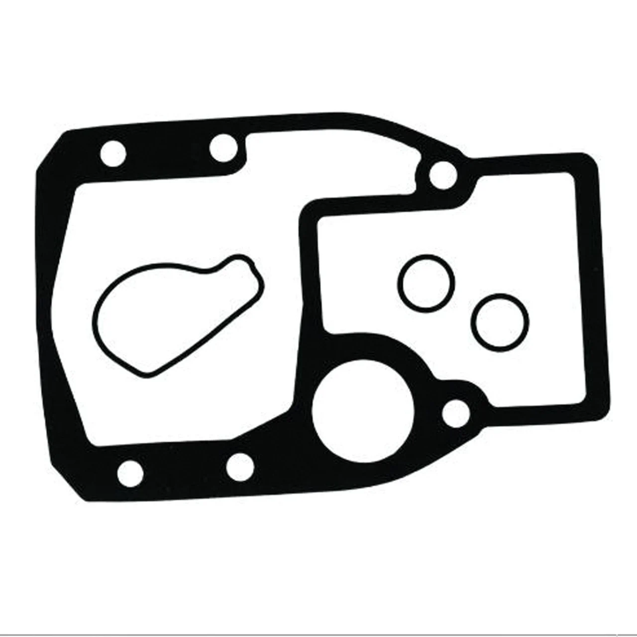 Sierra 18-2613 Outdrive Gasket Set - 18-2613
