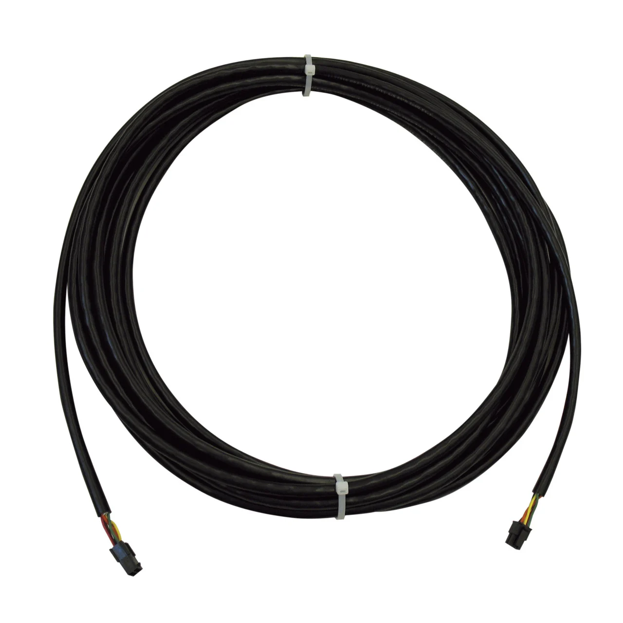 Winegard Company CL-SK26 Trav'Ler Communication Cable - CL-SK26