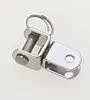 Viadana Swivel Assembly for 45mm Strengthened, 54.10