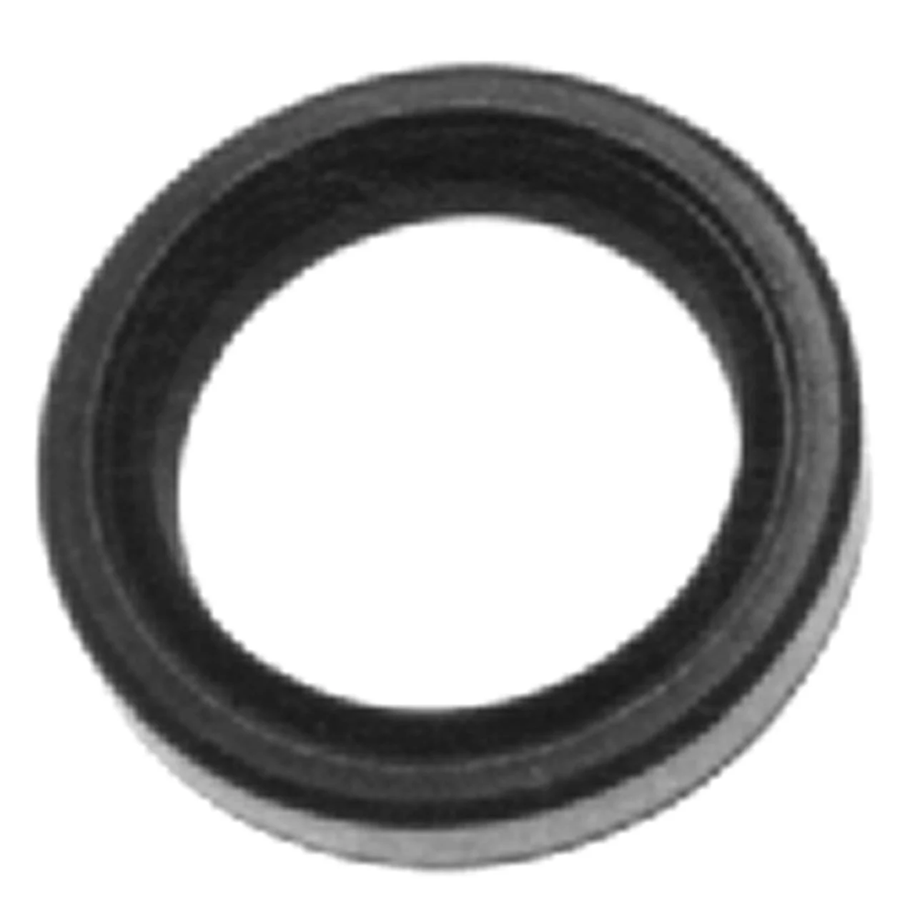 Sierra 18-8367 Oil Seal for Johnson/Evinrude - 0334950, 1 Pack - 18-8367