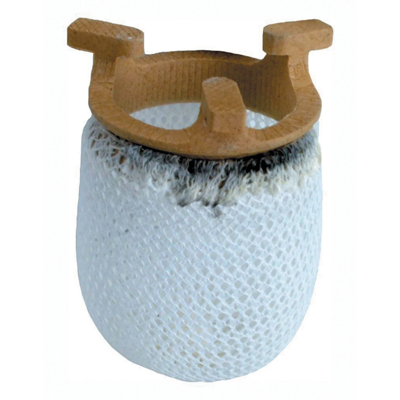 Falks M3769 Preformed Mantles - M3769