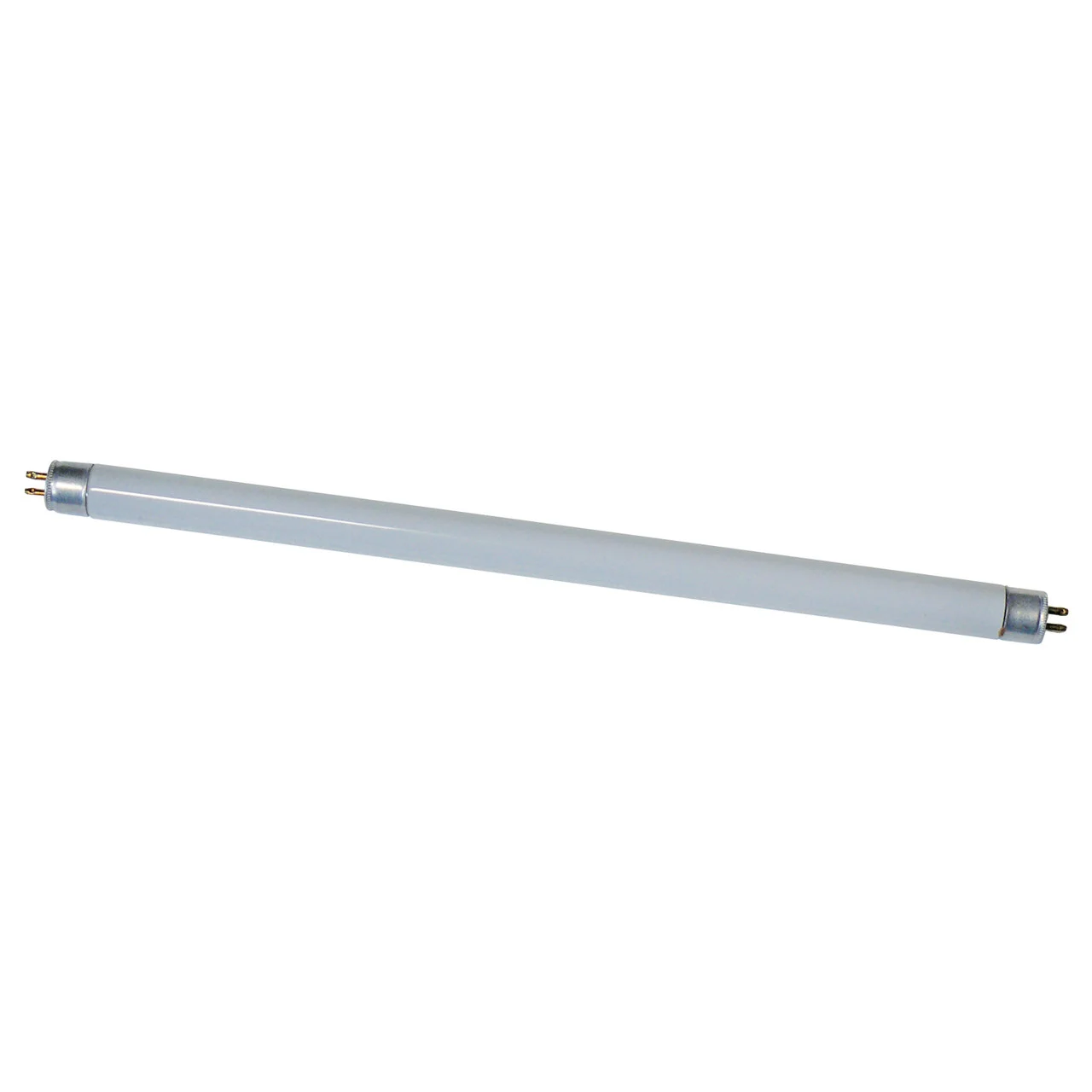Diamond Group By Valterra DG71207VP T5 Mini Bipin Replacement Bulbs - 2 Pack - DG71207VP