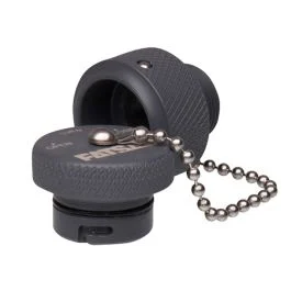 Fatsac Female Quick Connect W/Cap