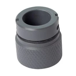 Fatsac Female Ght-Male Quick Connect W/O-Rings