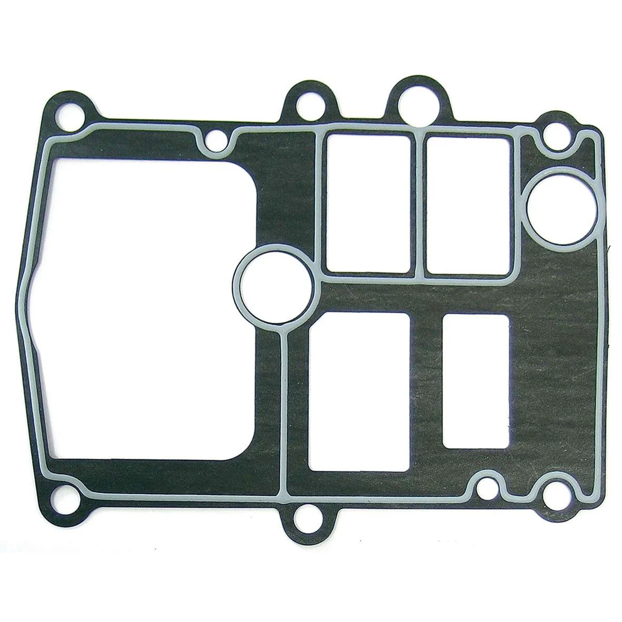 Sierra 18-99095 Base Gasket - 18-99095