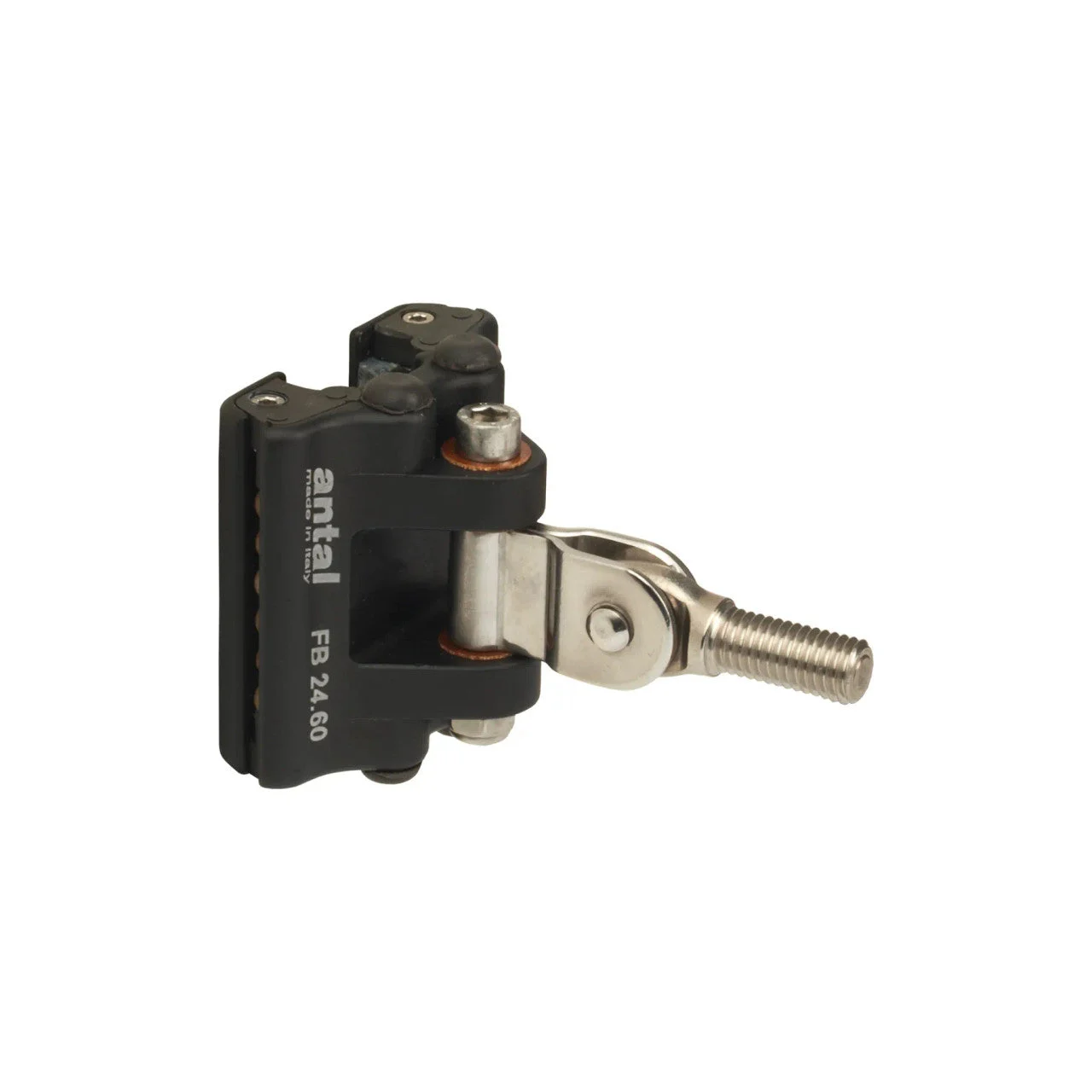 Antal Slider with Joint FB24 SERIES Size 60