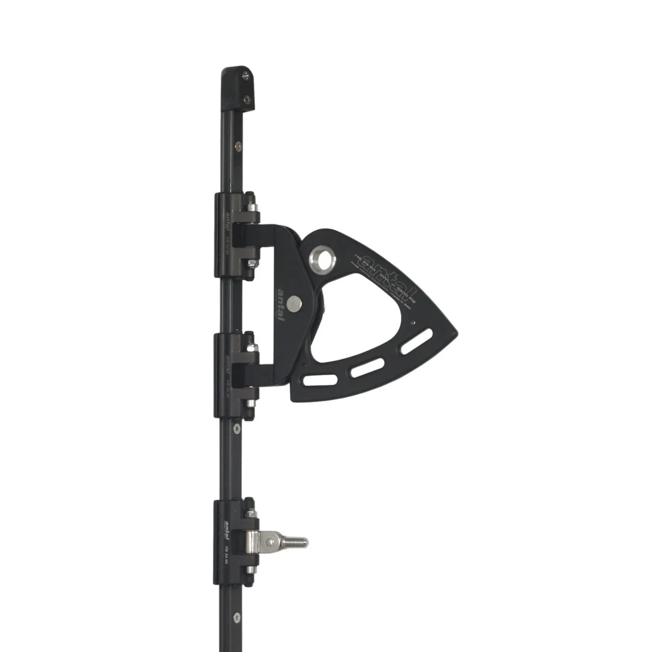 Antal SIMPLE Slider FB24 L090