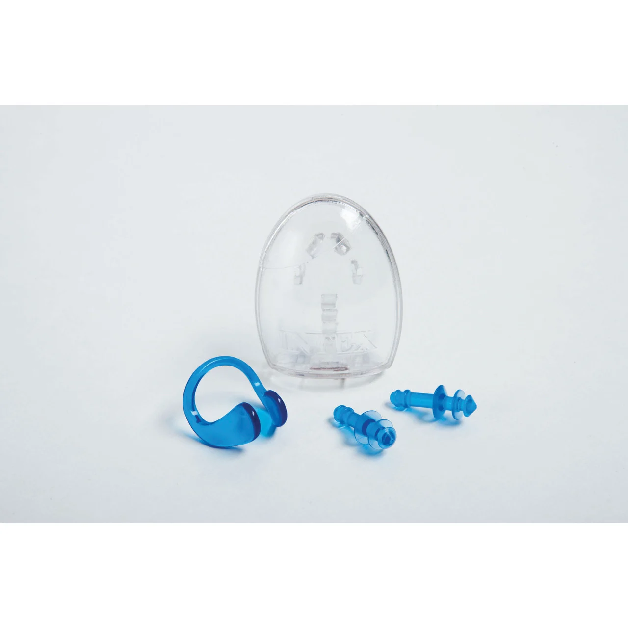 Intex 55609 Ear Plugs and Nose Clip Combo - 55609E