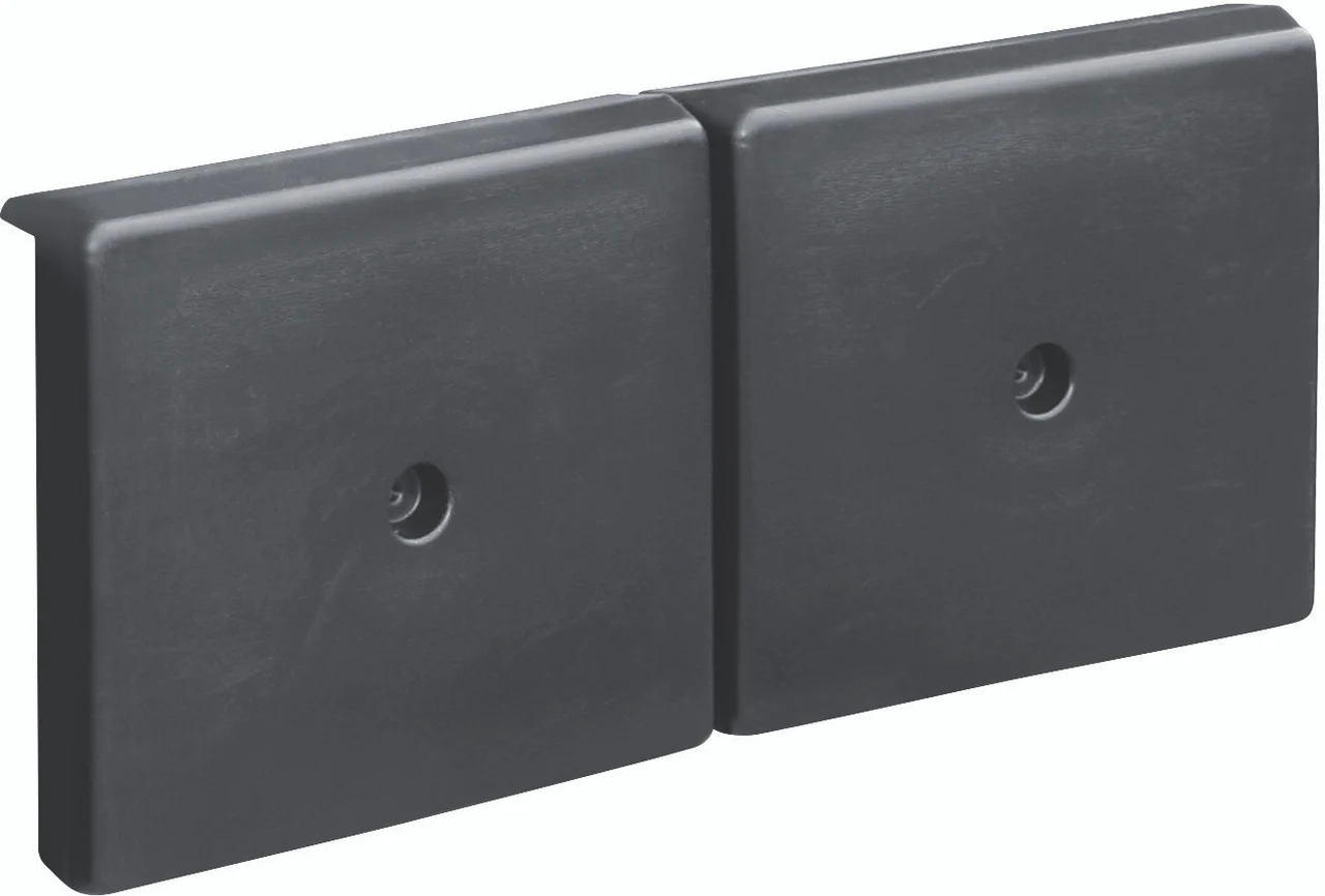 Jif Marine - 10 X 24 Side Bumper (fbf1)