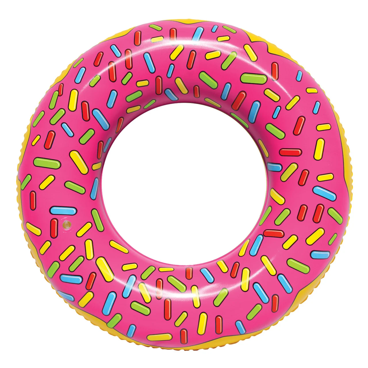 Sportsstuff 54-3003 Donut - Strawberry - 54-3003