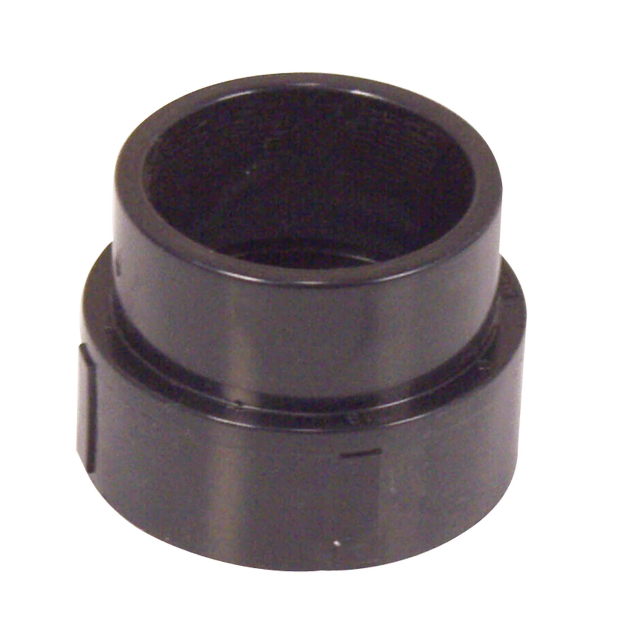 LaSalle Bristol 633702 Cleanout Adapter - 2" - 633702