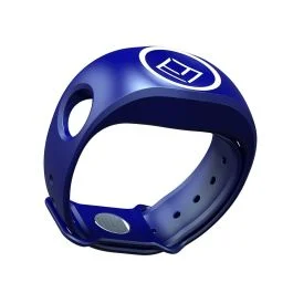 Fell Marine Mob+ Xband - Blue