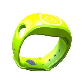 Fell Marine Mob+ Xband - Yellow