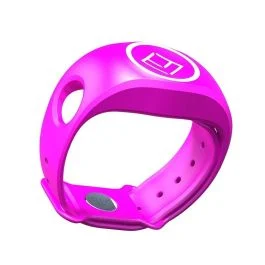 Fell Marine Mob+ Xband - Pink