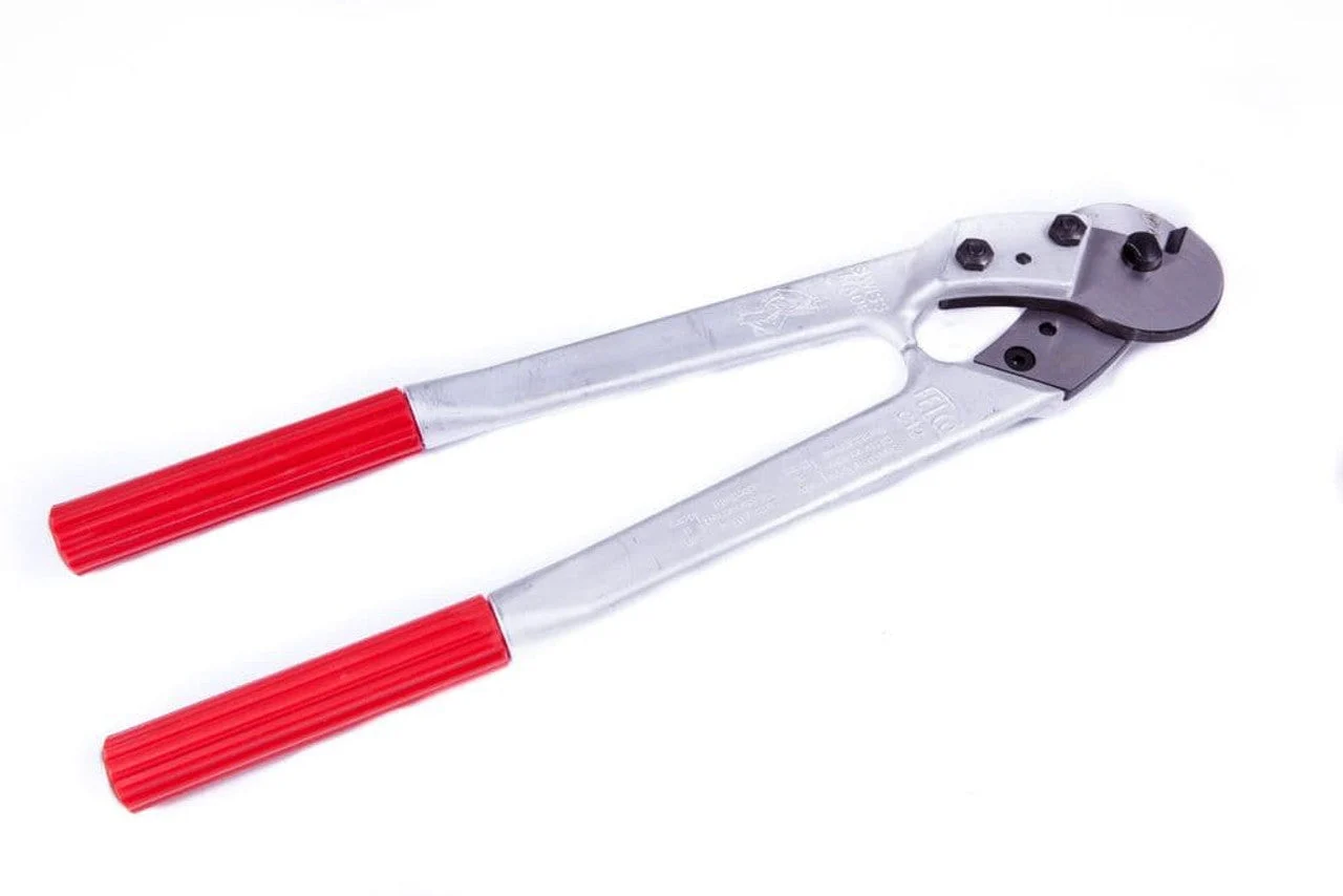 Sea Sure Felco C16 Wire Cutter