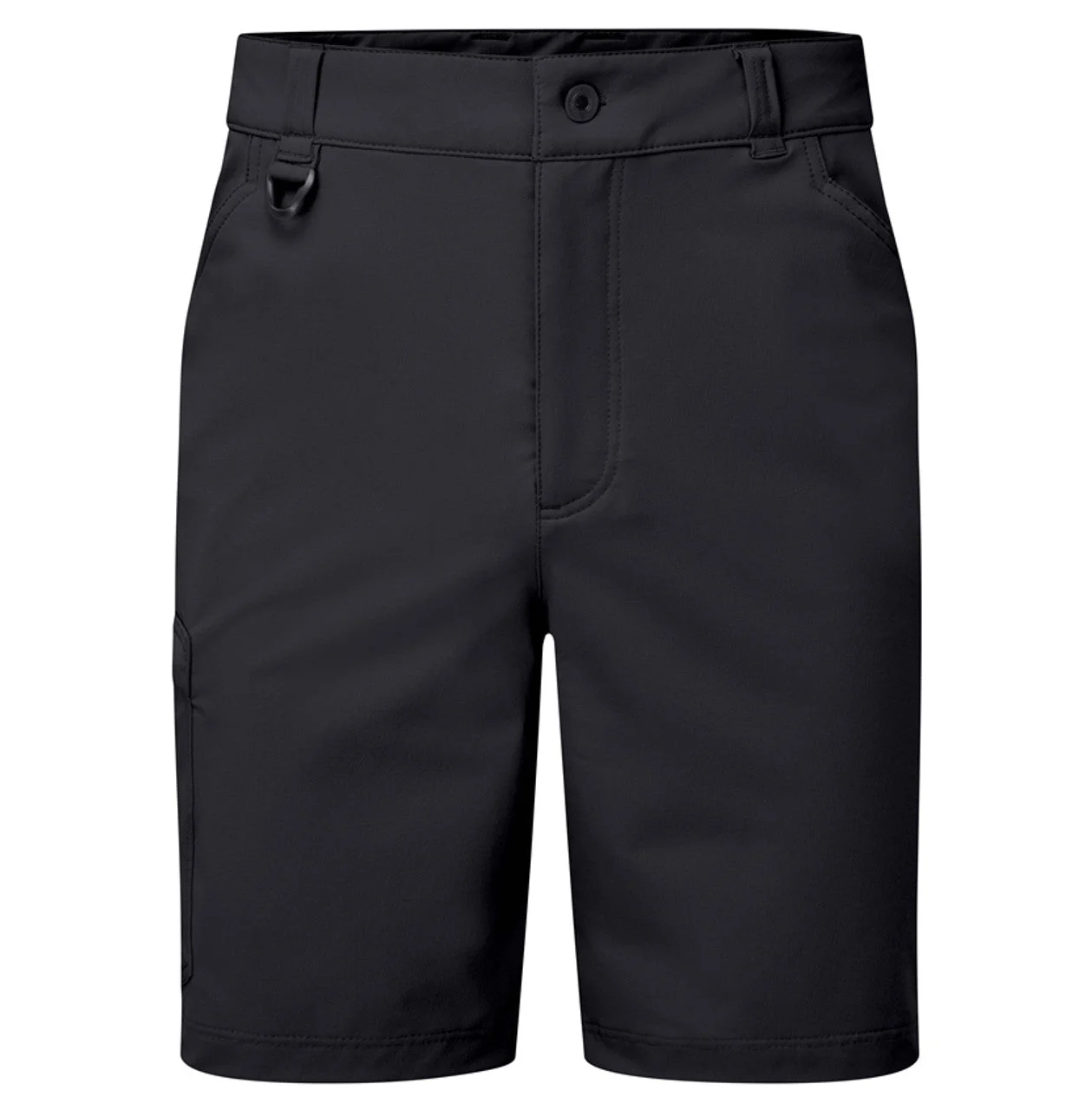 Gill Men's Pro Expedition Shorts