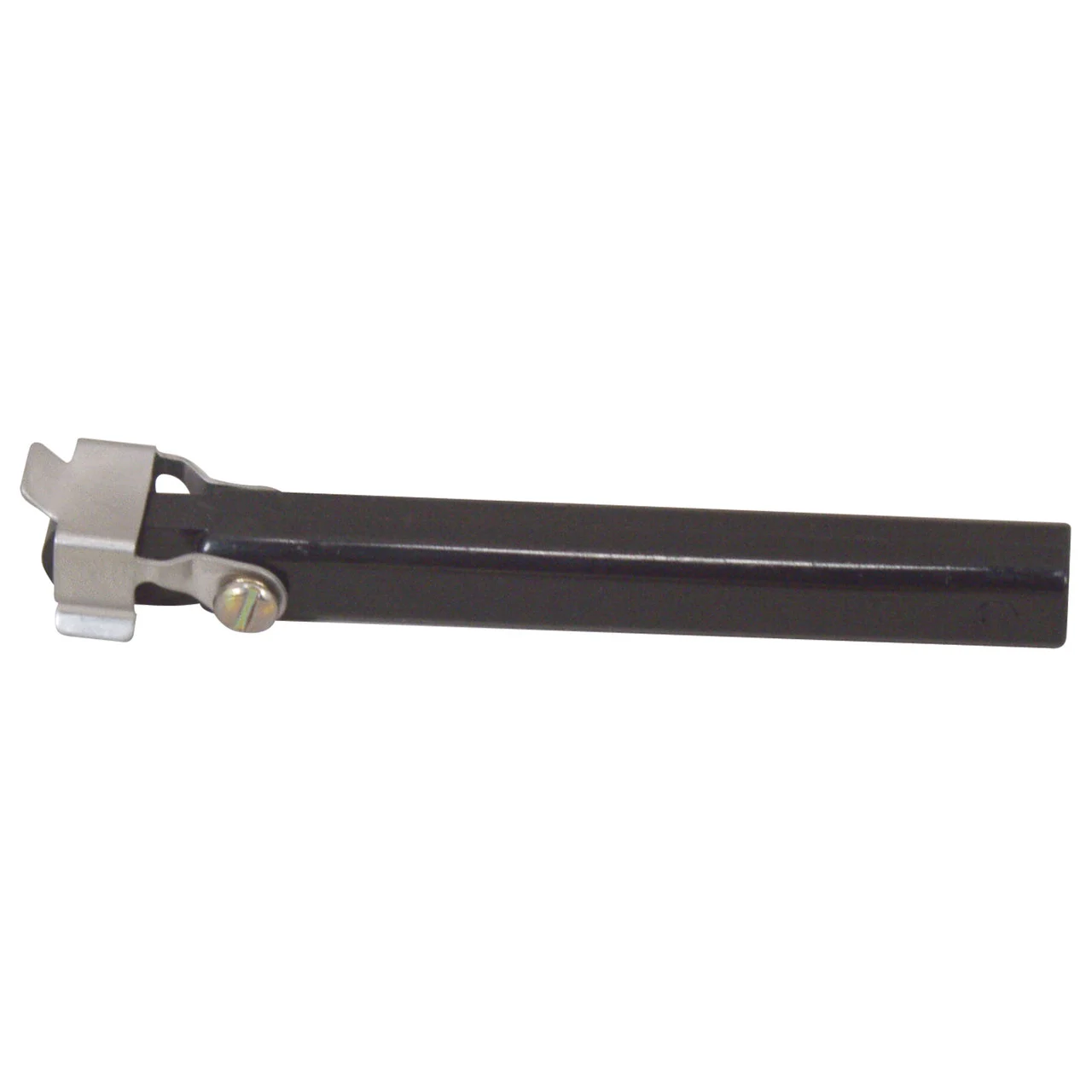 SeaStar Solutions CA27247P Pre 1979 400A Connection Kit for Johnson/Evinrude O/B - Over 35HP - CA27247P