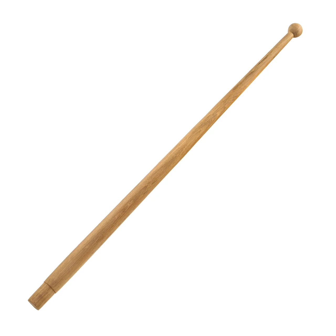 Whitecap 60754 Teak Flag Pole - 36" - 60754