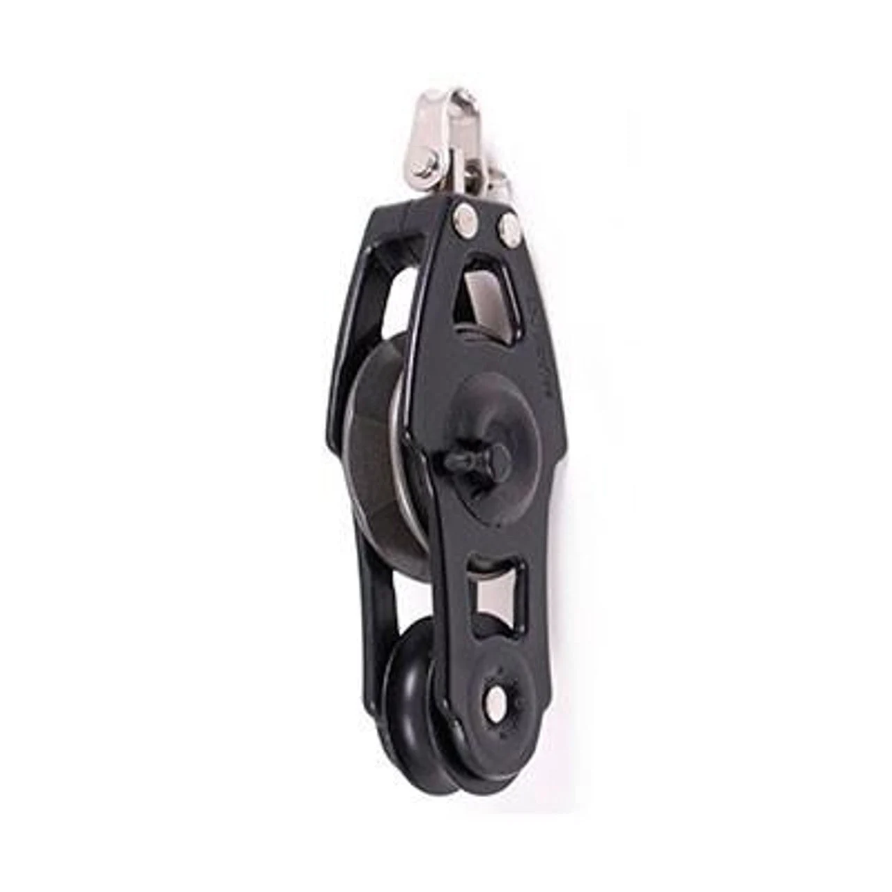 92070 Fiddle Swivel Ratchet