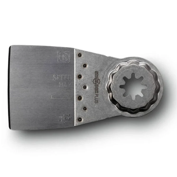 Fein Starlock Plus Fixed Scraper