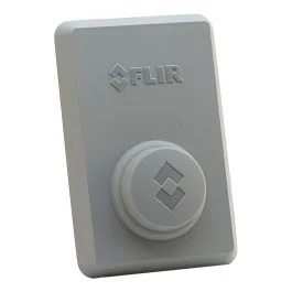 Flir Weather Cover F/Joystick Control Unit