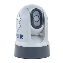 Flir M232 Pan/Tilt 9hz Marine Thermal Camera