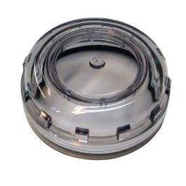 Flojet Strainer Cover Replacement F/1720, 1740, 46200 & 46400