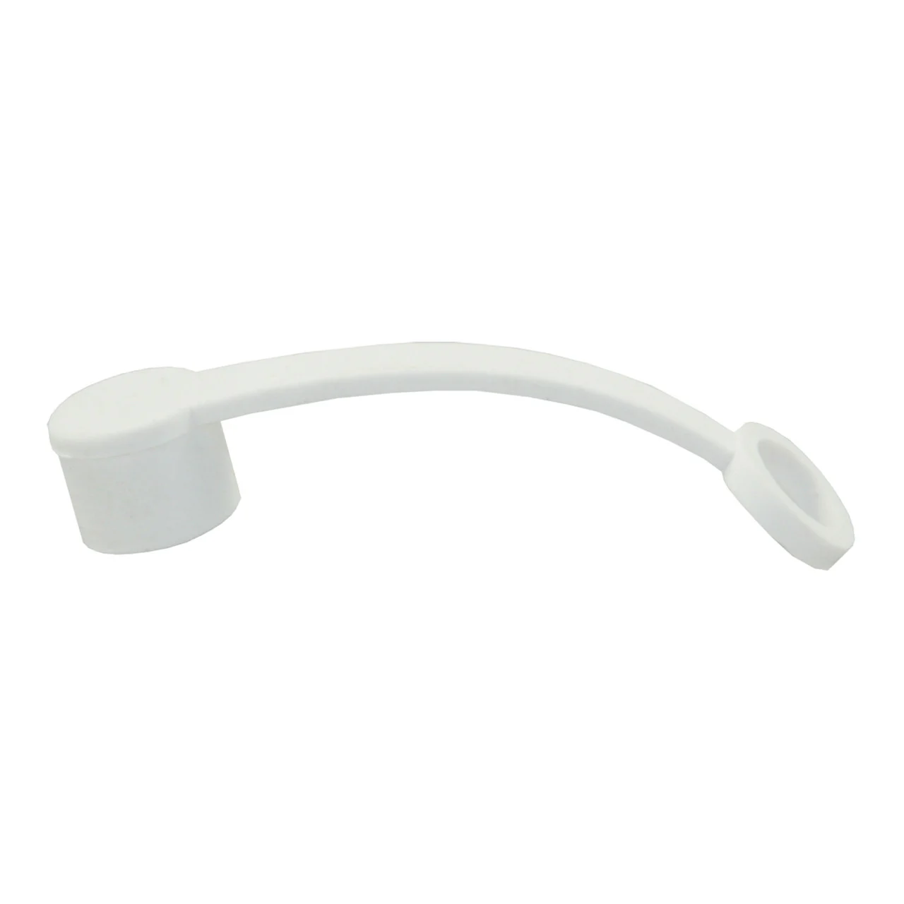 JR Products 47805 Replacement Dust Cover - 47805