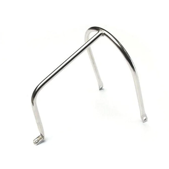 Forespar Replacement Chafe Guard (ML-1 &2 Lights)