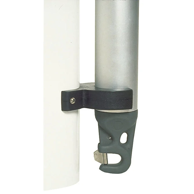 Forespar Mast Mounted Chocks 2-1/2" Dia. MPC-250