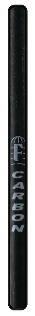 Forespar Big Stick' Carbon Fiber Tiller Extension