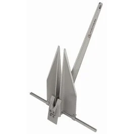 Fortress Guardian G-55 Anchor - 29lb