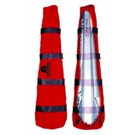 Fortress Sfx-16 Stowaway Bag F/Fx-16 Anchor