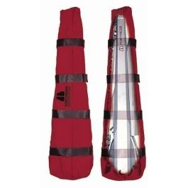Fortress Sfx-85 Stowaway Bag F/Fx-85 Anchor