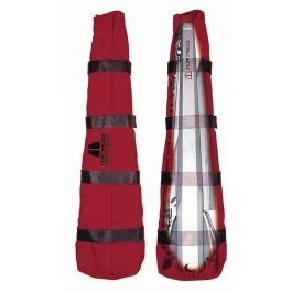Fortress Sg-125 Guardian Stowaway Bag F/G-125 Anchor
