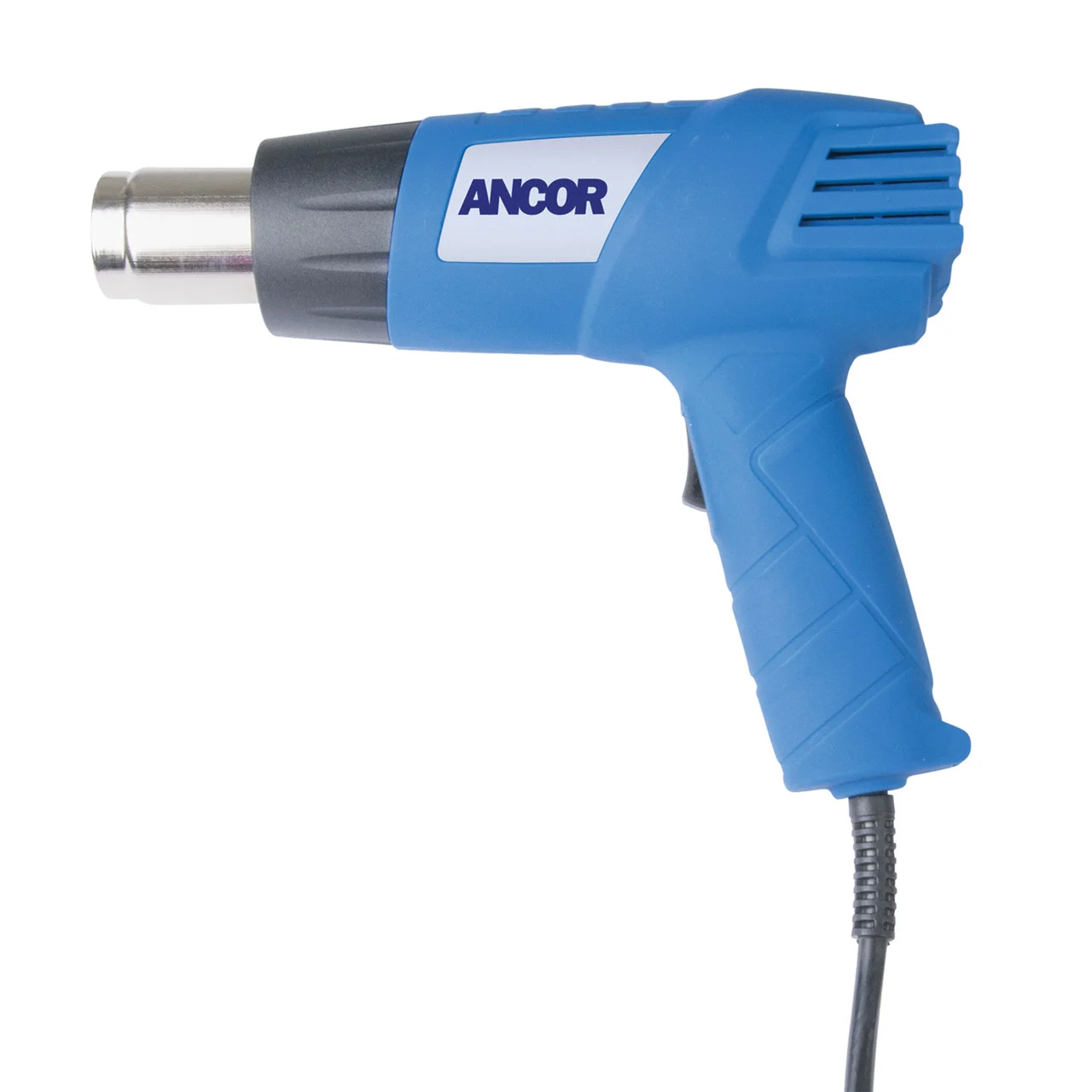 Ancor 703023 HEAT GUN 120V - 703023