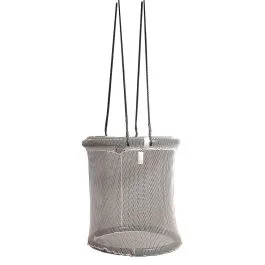 Frabill Bait Quarters 24" X 30" - 65 Gallons