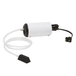 Frabill Aqua-Life Single Output 110v Aerator
