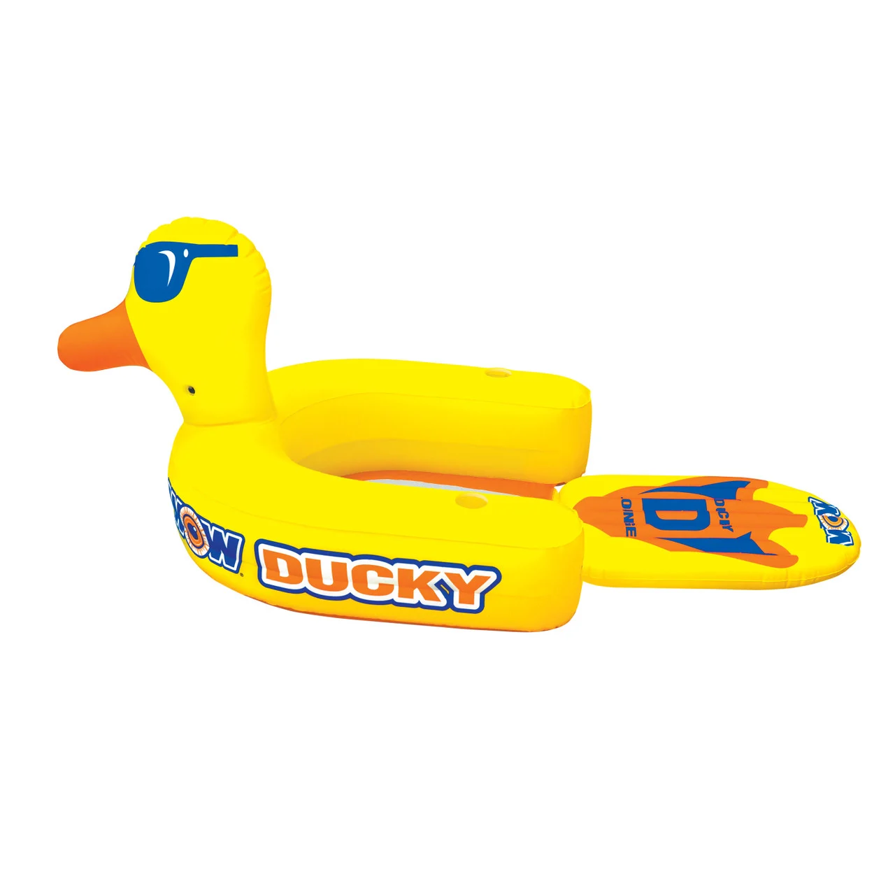 Wow Watersports 19-2000 Ducky Lounge - 19-2000