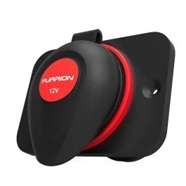 Furrion 12v Receptacle