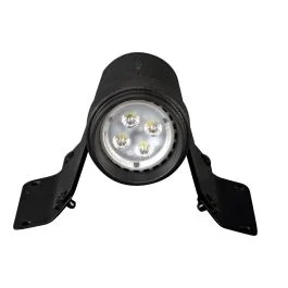 Forespar Ml-2 Led Combination Deck/Steaming Light
