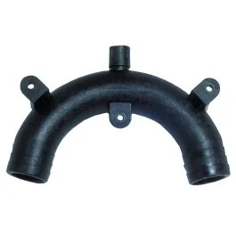 Forespar Mf 840 Vented Loop - 1-1/2"