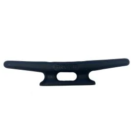 Forespar Mf 765/8 Cleat (834030)