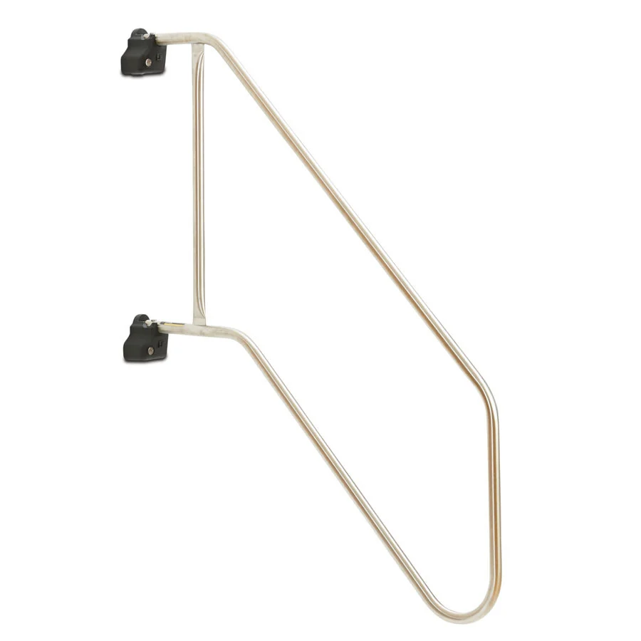 Stromberg Carlson Ac-530L Lend-A-Hand Commercial Locking Rails - AC-530L