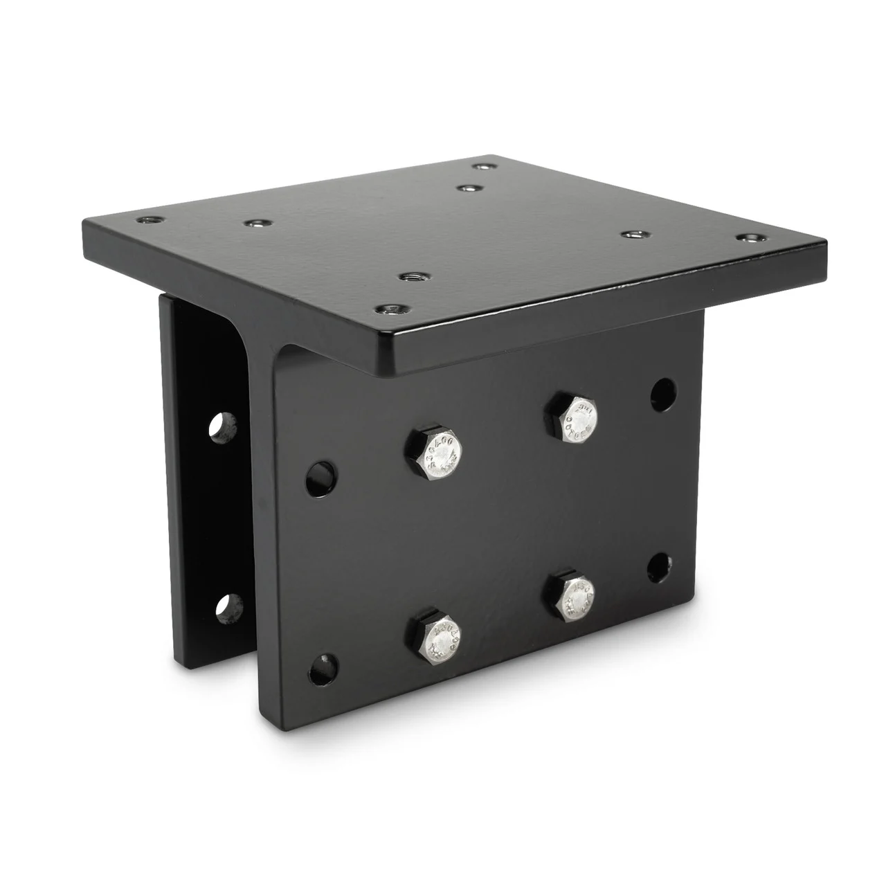 Cannon 2250940 Rail / Side Mount - 2250940