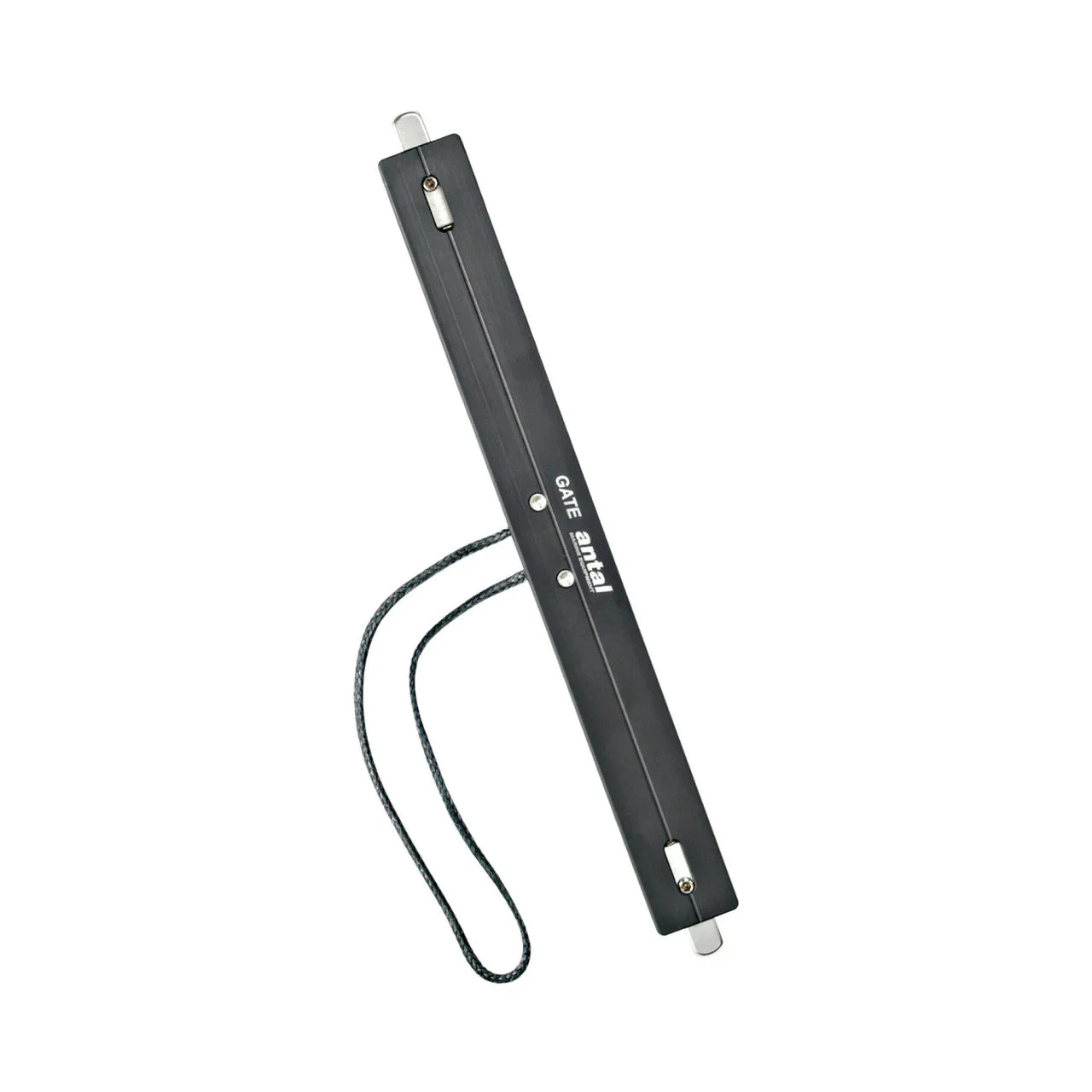 Antal HS24 CarBON GATE L=264