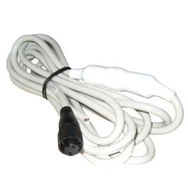 Furuno Power Cable F/Tzt Displays