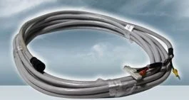 Furuno 10m Signal Cable F/1623, 1715