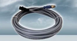 Furuno Nmea32k 6m Cable Assembly F/Gp330b